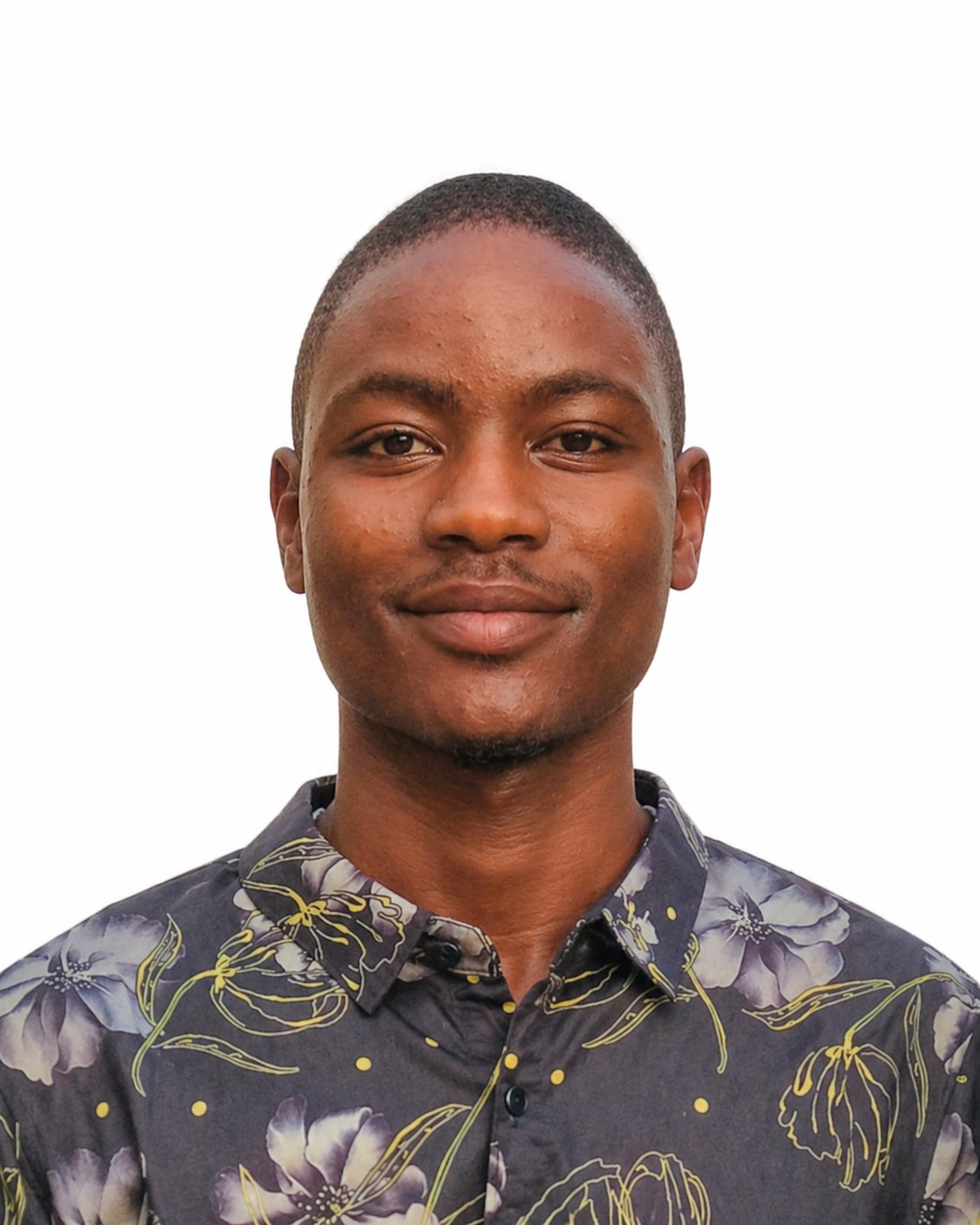 Vaisah Peter Zirra