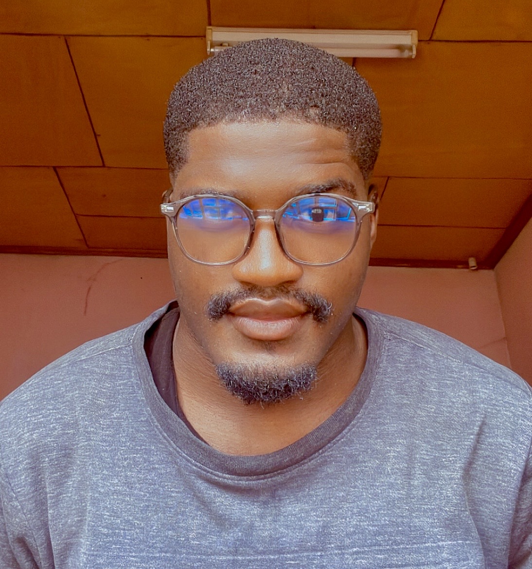 Ondo Belinga Christian Seth