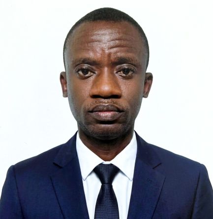 Oluseyi Akanji