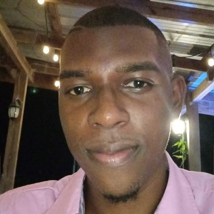 Jahmur Lopez
