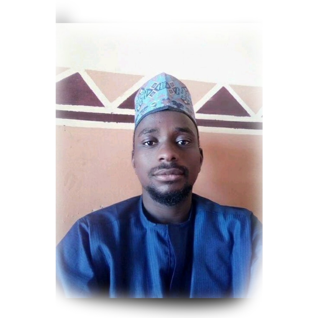 Abba Mohammed Hassan
