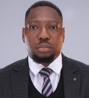 Adelana Ayobami Adebamowo