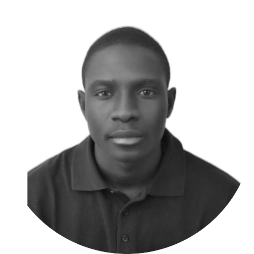 Mohammed Saidu