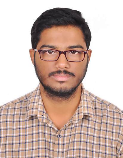 Kanakanamkadey Sai Santosh Shanmukha Srinath