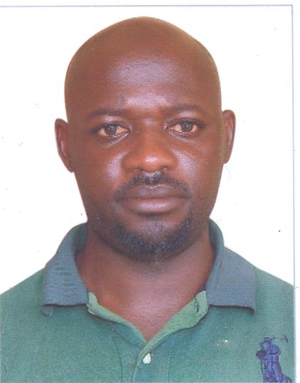 Garba Hassan Dullumkunya