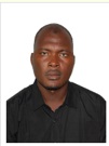 Sadiq Abubakar Zagga