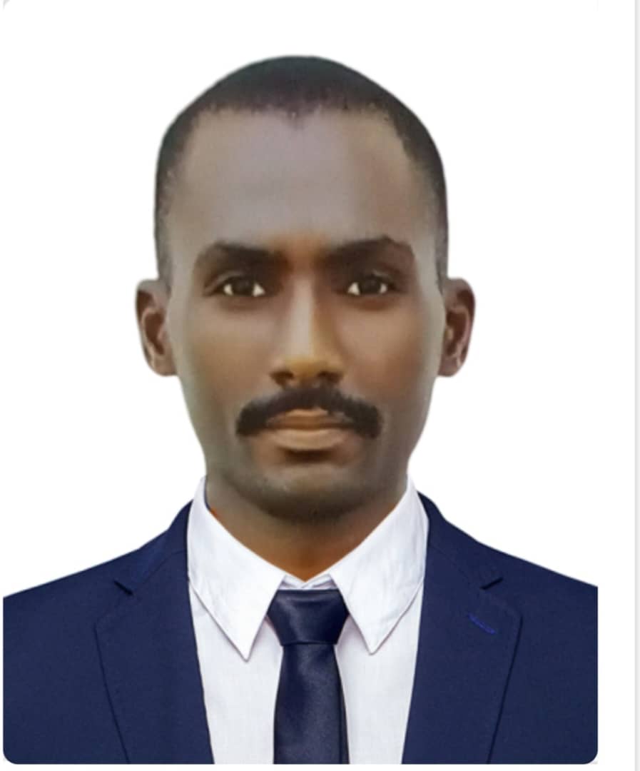 Abdulaziz Khamis