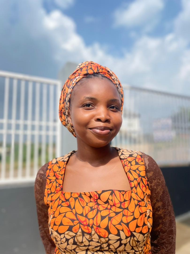 Adeola Ajiboso