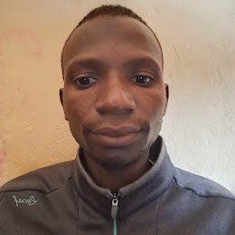 Abdulkadir Idris