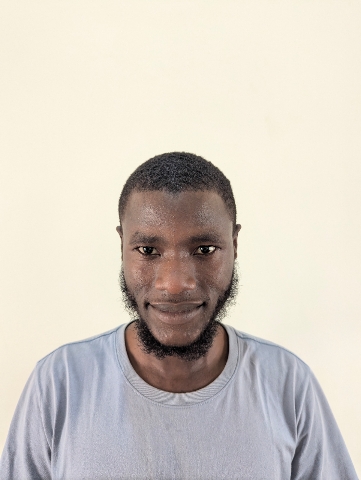 Ismail Hassan
