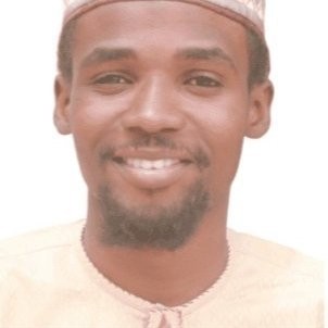 Mahmud Yusuf Aminu