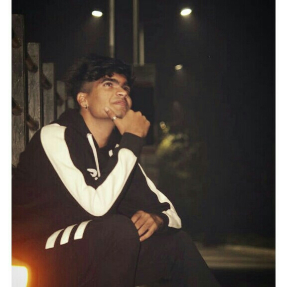 Piyush Dhariwal