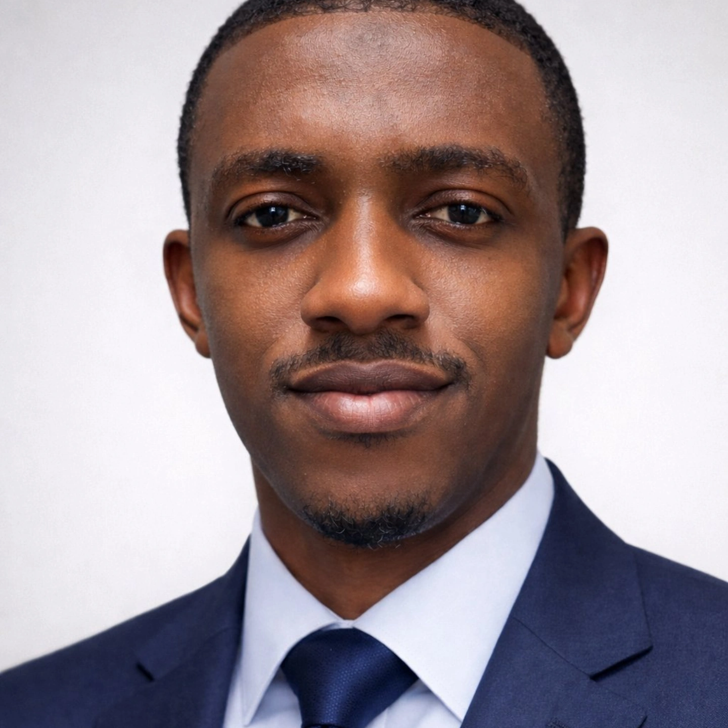 Abdullahi Murtala Kawu