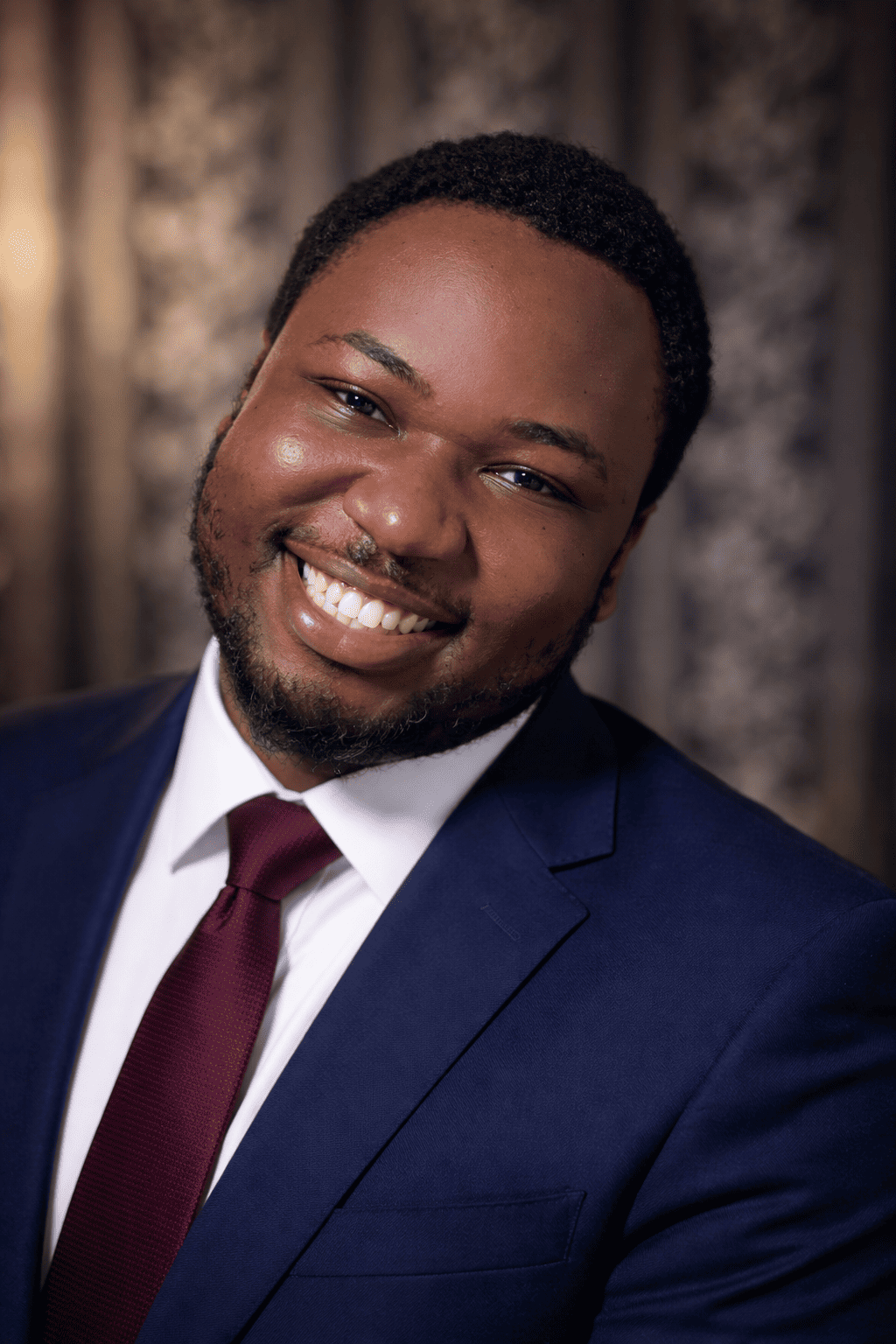 Onishola Timilehin Emmanuel