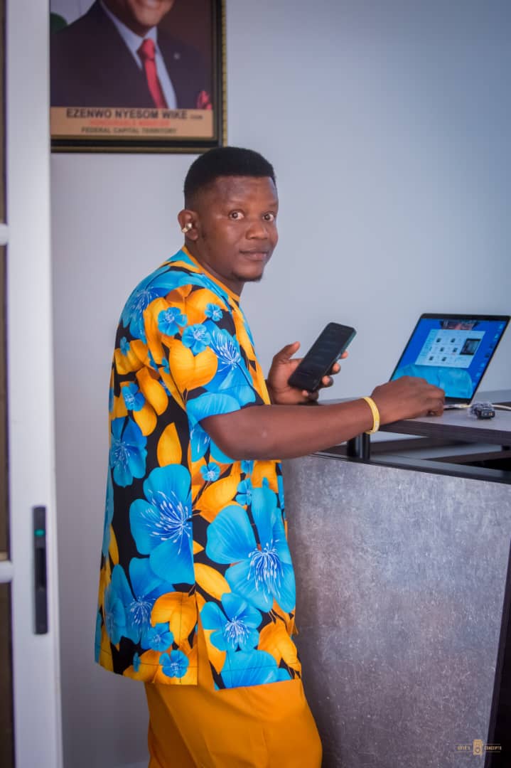 onyeukwu obiyo