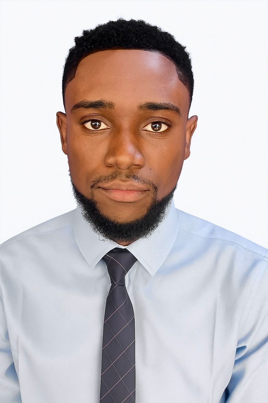 Akinsola Gideon