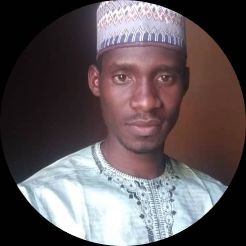 Bashar Musa Shanawa