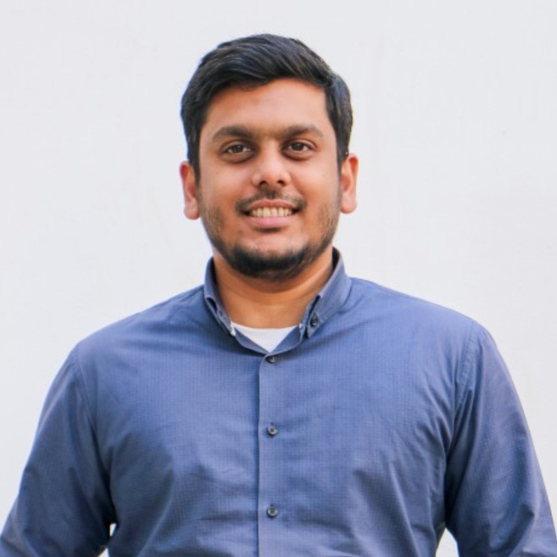 Muhammad Tayyab Aslam