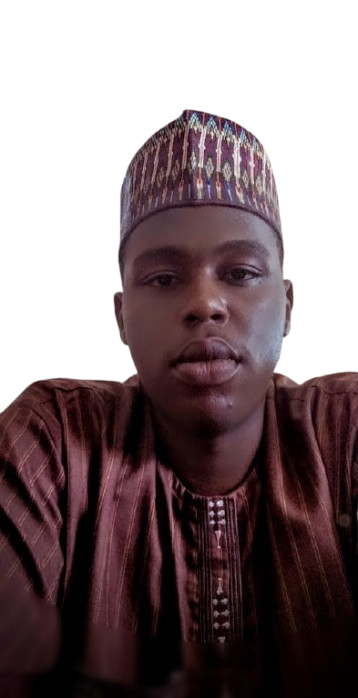Isah Baba Ibrahim