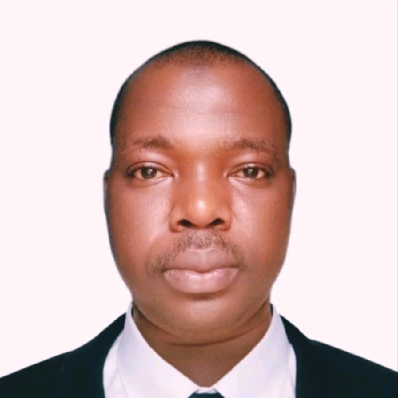 Aminu Shehu