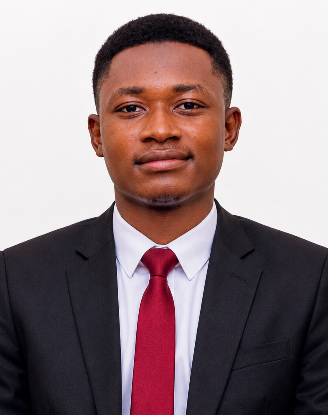 Adamu Sunusi Adamu