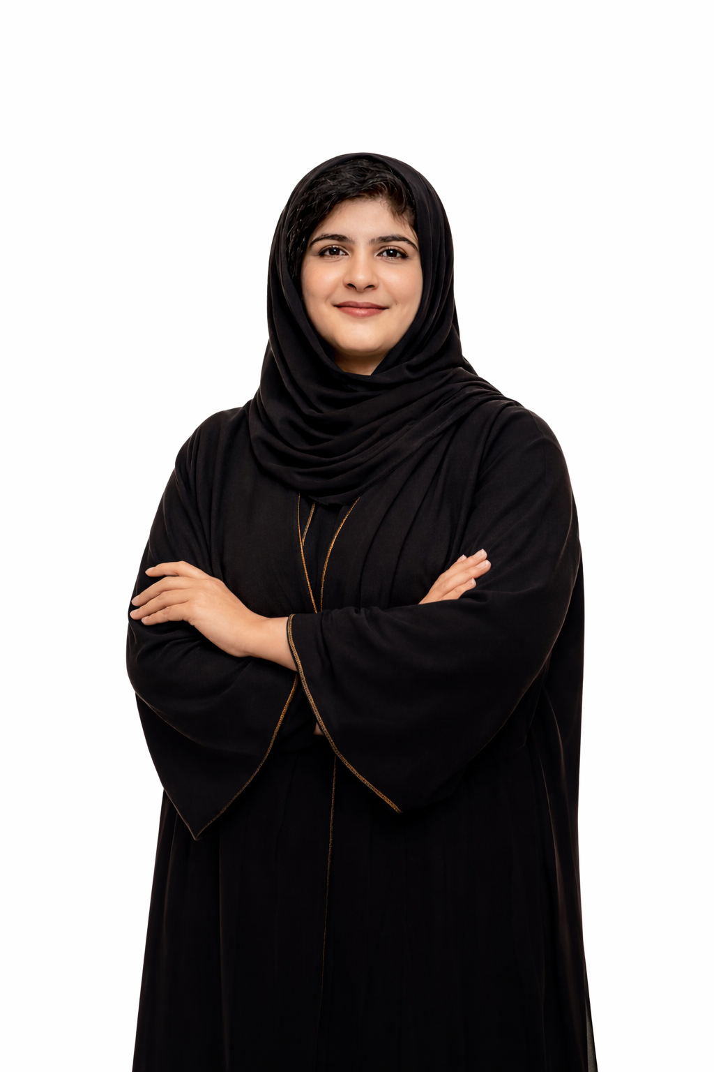 Mahrukh Anmol