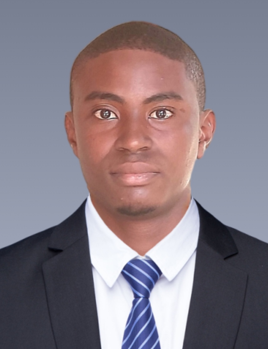 Abubakar Rabiu Maihadisi