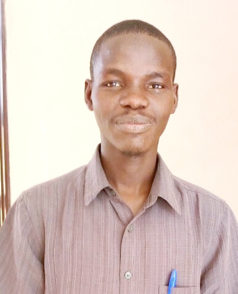 Abdurrahaman Muhammad Sani