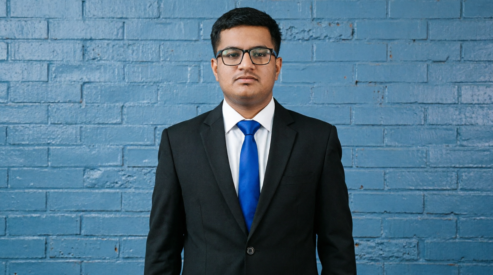 Ahmed Ali