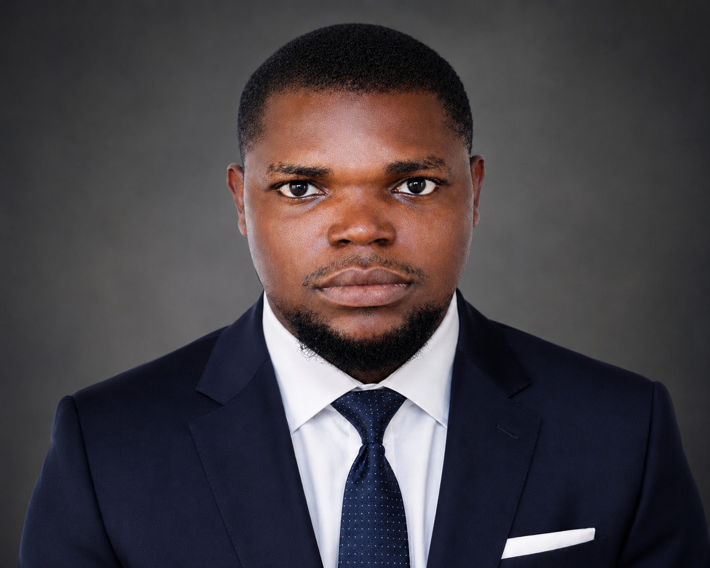 Mohammed Miracle Ayomide