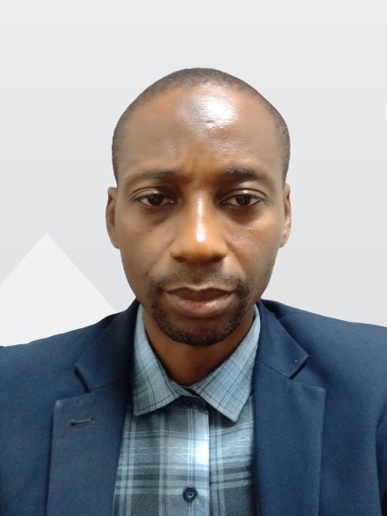 Mudashiru Olayinka Lawal