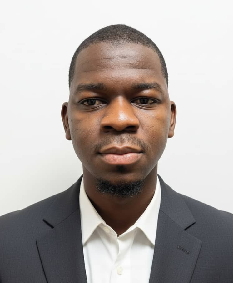 Isah Abdullahi Isah