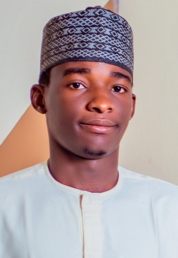 Musa Umar Dala