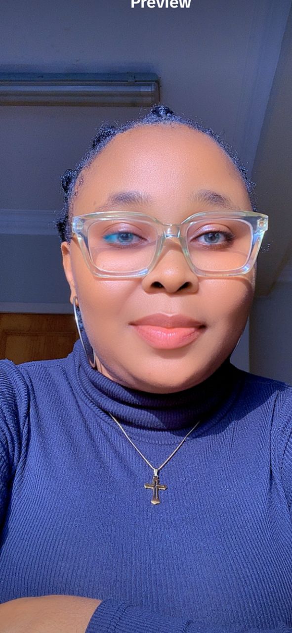 ANELE ADAOBI