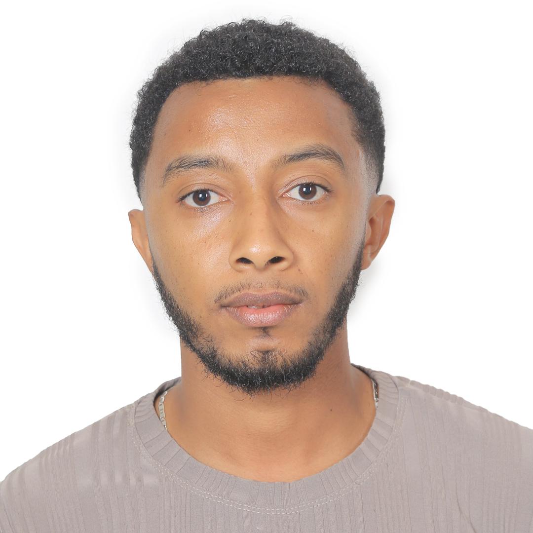 Faris ahmed Yahya