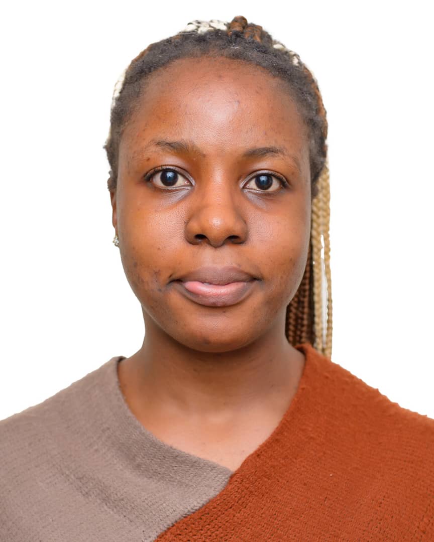 Deborah Adebo
