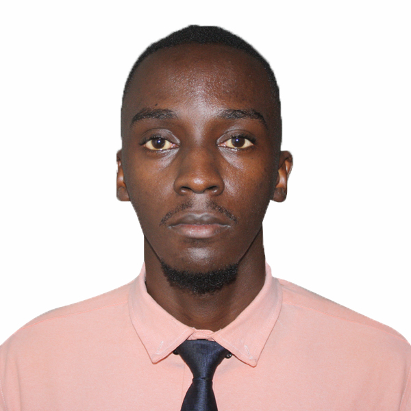 John Peter Mukiibi