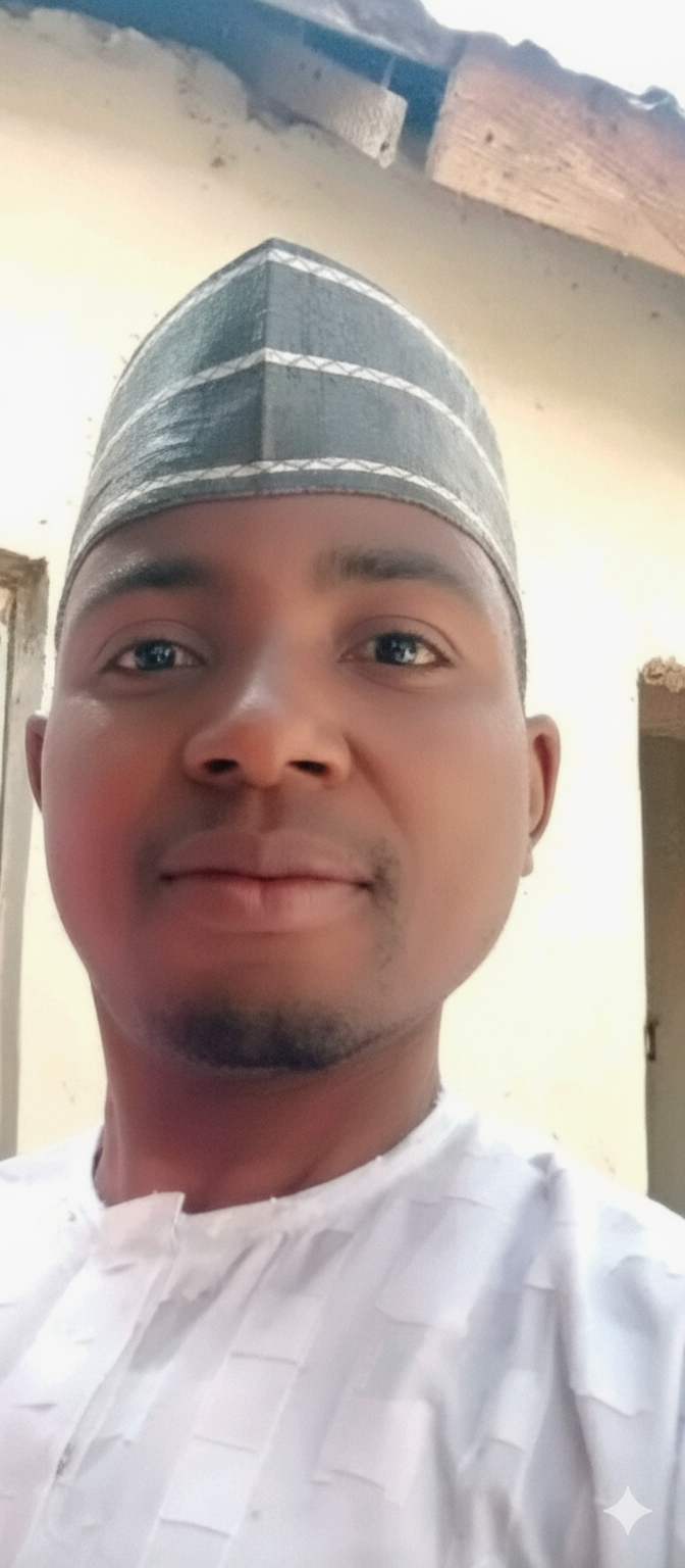 Bature Bilya