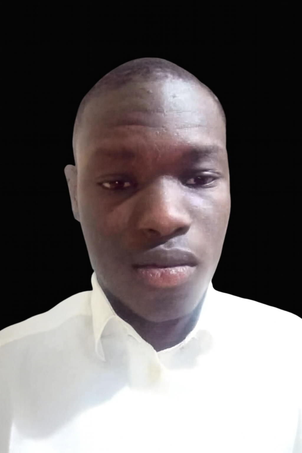 Abdulrahman Umar