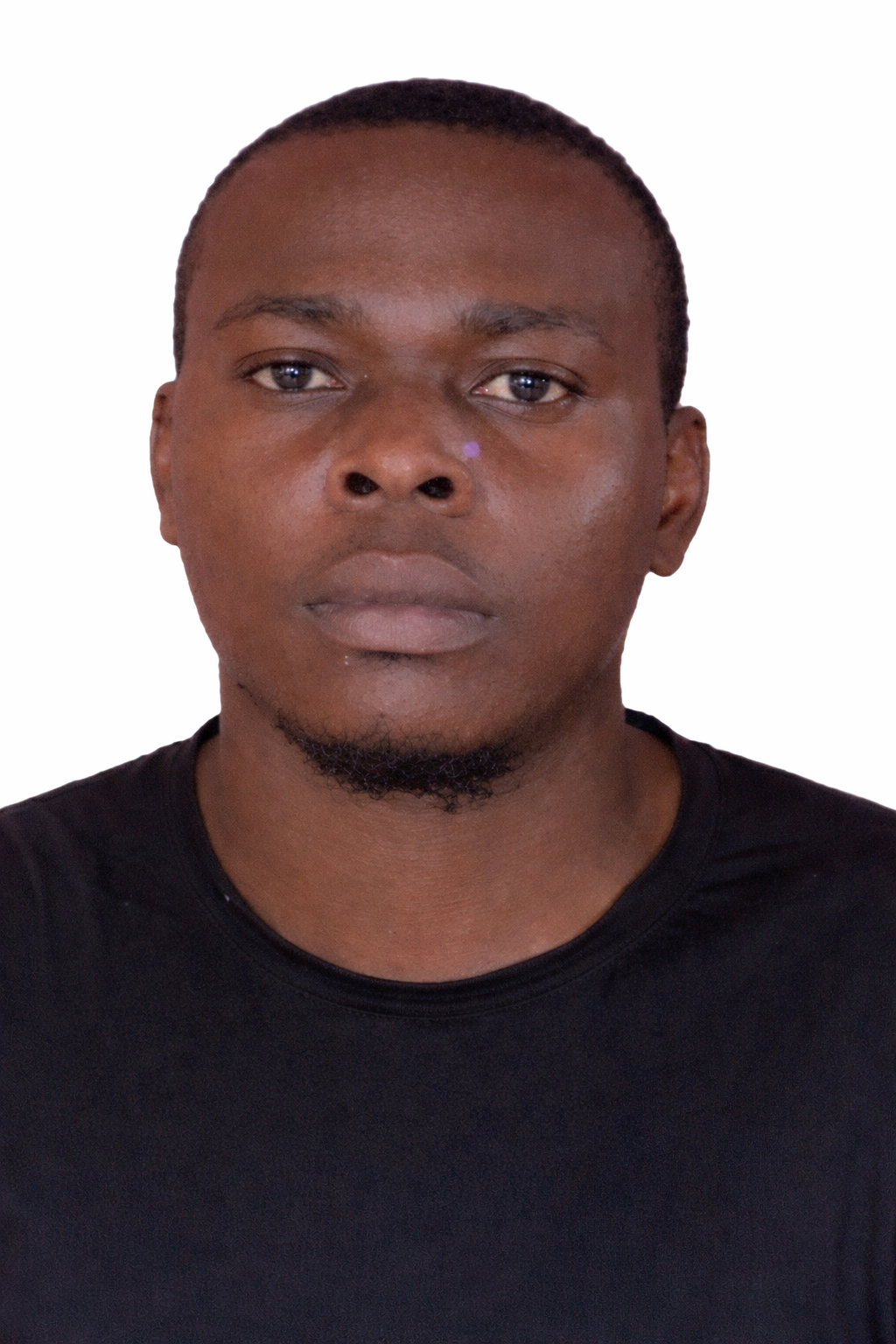 Akintola Habib Ayodeji