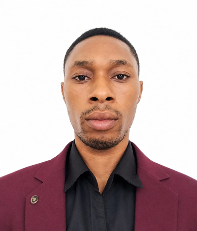 Abdul-kadir Nakamba Umar