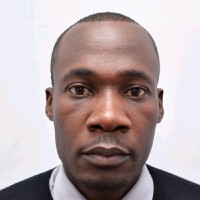Owino Onyango Fredrick