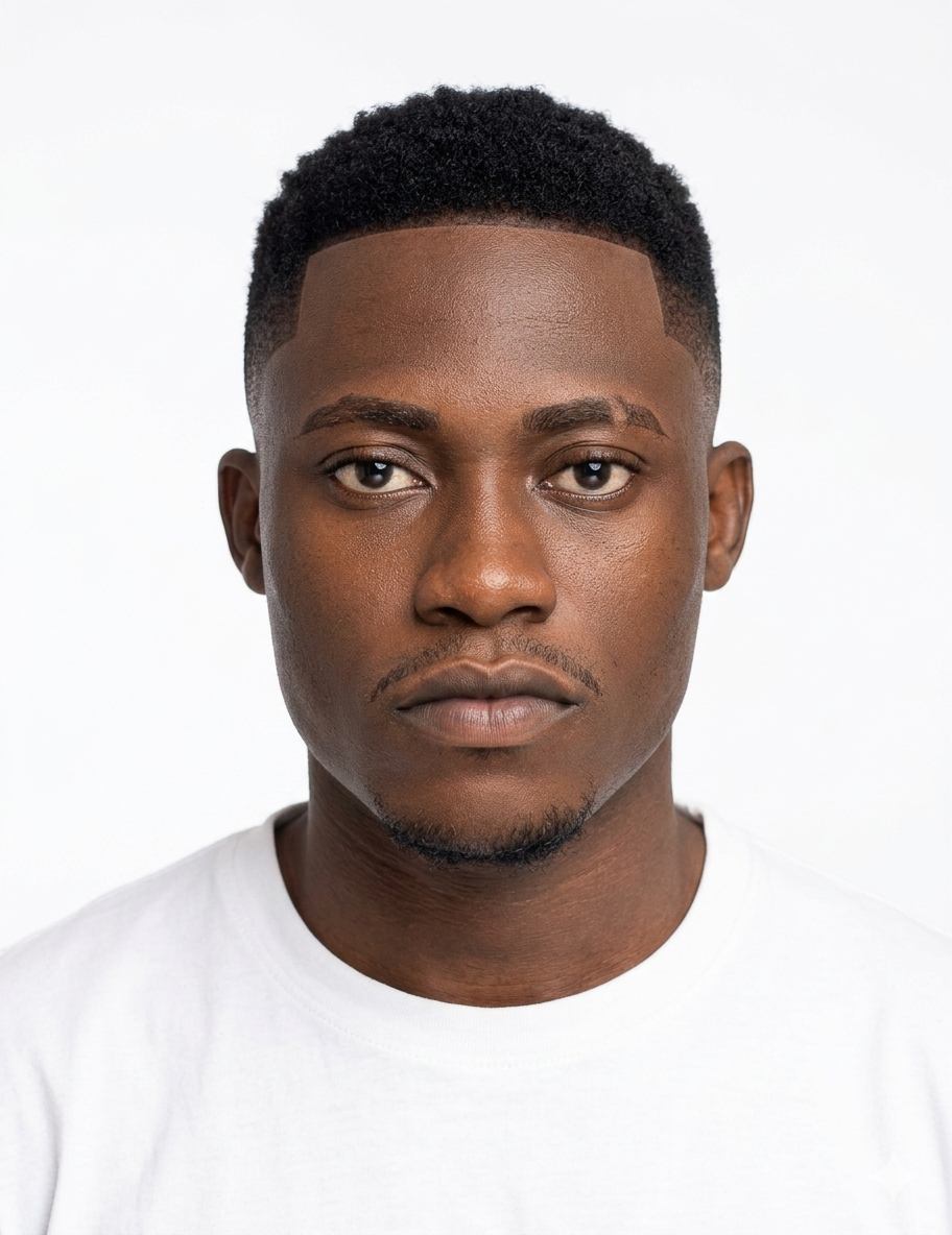 Akinmudiro Gboyega