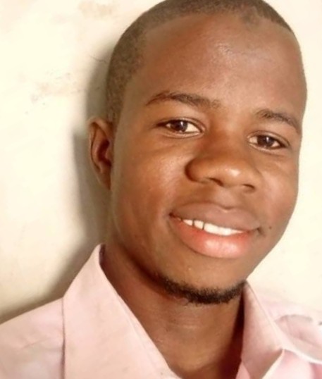 Shukurana Idris