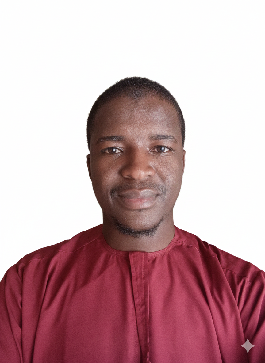 Nura Lauwali