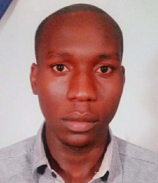 Mohammed Mustapha Lawan