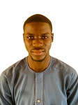 Umar Abdullahi Imam