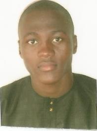 Abdulazez Umar Sodangi