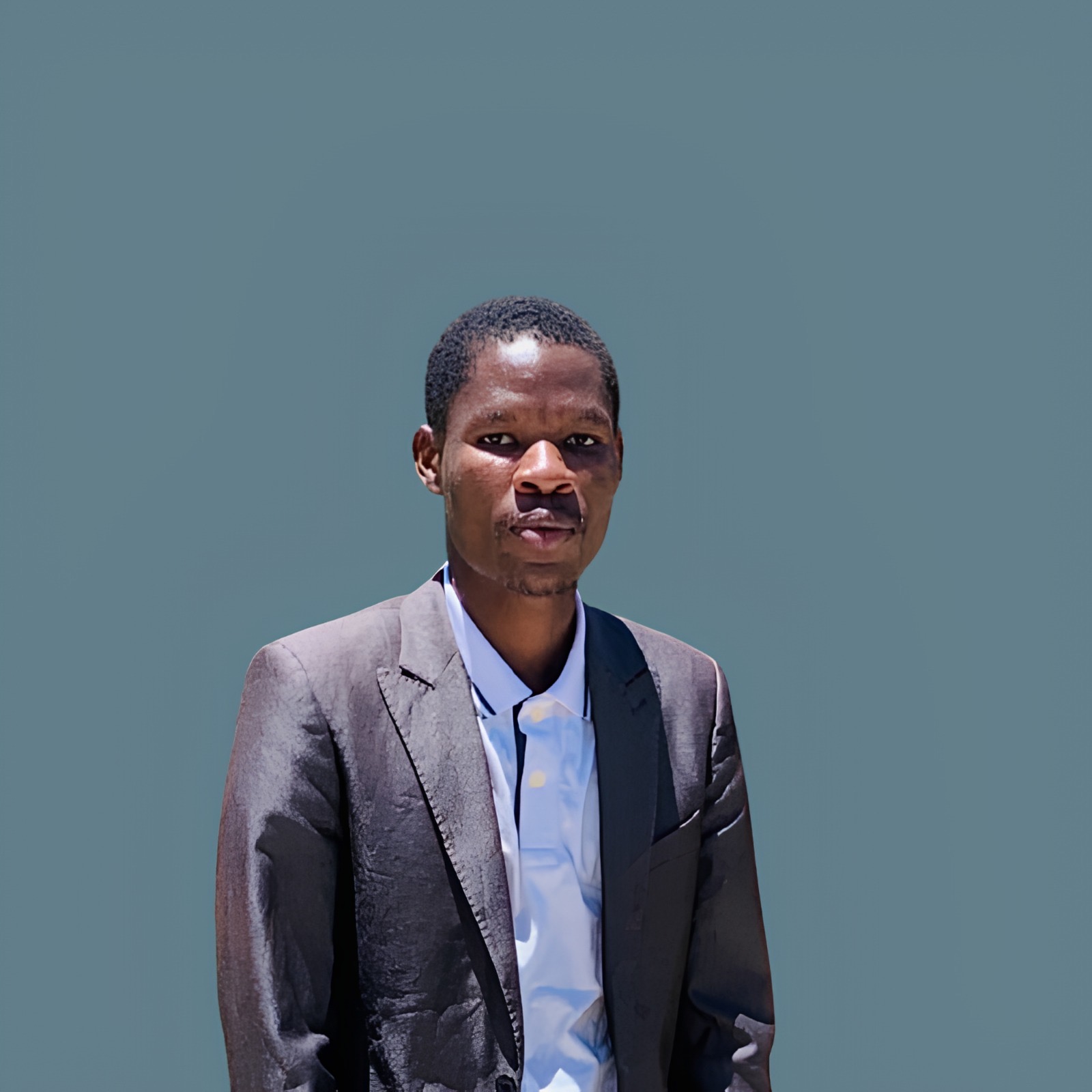 Cossam Kondowe