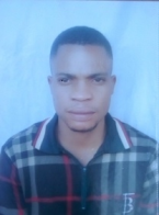 Abel Jonah Akpan